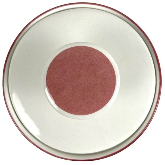 Sango Home for Christmas 1989 Korea Gold Mark #3321 Sugar Bowl with Lid - Picture 5 of 9